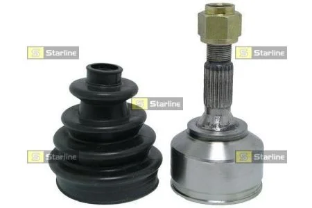 ШРУС STARLINE 1644600
