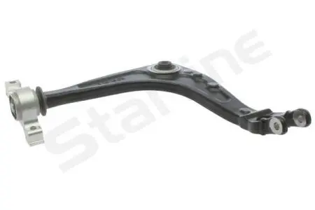 Рычаг независимой подвески колеса, подвеска колеса STARLINE 1655702