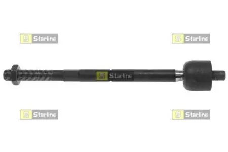 Рульова тяга STARLINE 1658730