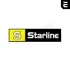 ШРУС STARLINE 1715600 (фото 1)