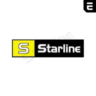 ШРУС STARLINE 1715600