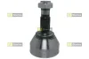 ШРУС STARLINE 1822600 (фото 1)