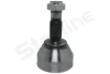 ШРУС STARLINE 1822600 (фото 2)