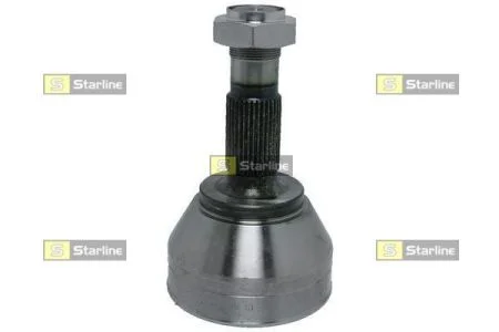 ШРУС STARLINE 1822600