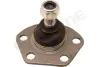 Кульова опора STARLINE 18.22.710 (фото 2)