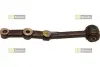 Рычаг независимой подвески колеса, подвеска колеса STARLINE 1825701 (фото 2)