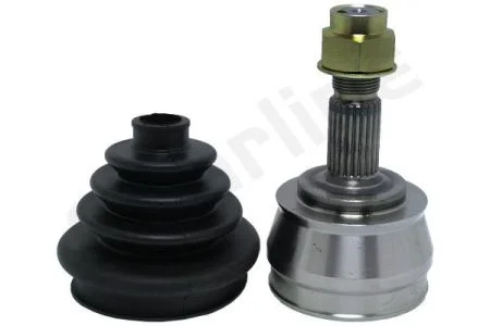 ШРУС STARLINE 1827600