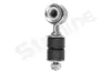 Стійка стабілізатора STARLINE 18.38.735 (фото 1)