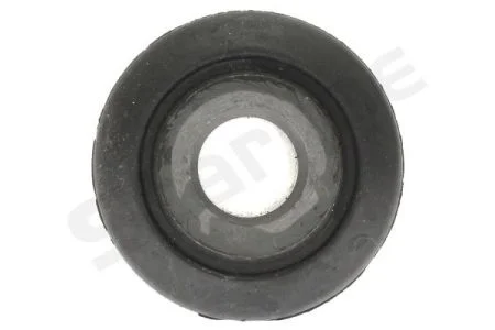Сайлентблок STARLINE 1861741