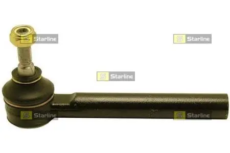 Рульовий наконечник STARLINE 1865720