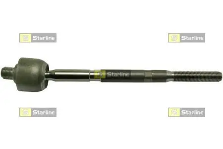 Рульова тяга STARLINE 1868730