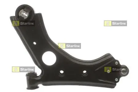 Важіль підвіски STARLINE 1888702