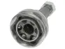 ШРУС STARLINE 2031601 (фото 2)