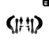 Важіль підвіски STARLINE 20477091 (фото 1)