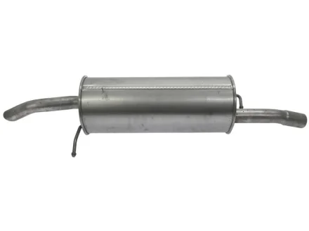Глушник STARLINE 2074402
