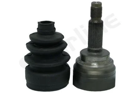ШРУС STARLINE 2416600
