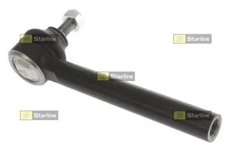 Рульовий наконечник STARLINE 2635725