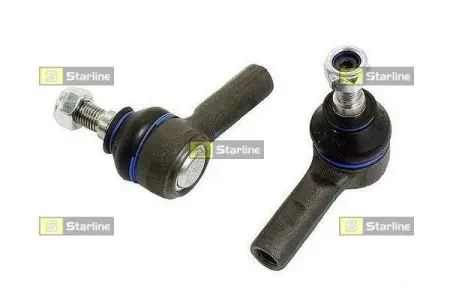 Рульовий наконечник STARLINE 2816720