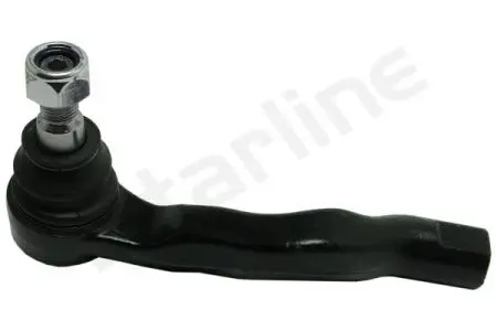 Наконечник рульової тяги STARLINE 2823721
