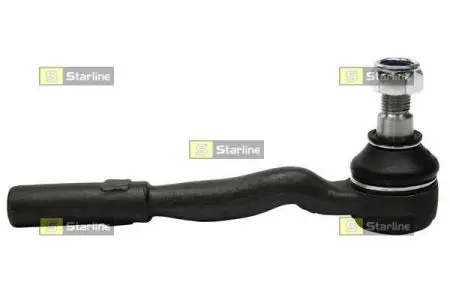 Рульовий наконечник STARLINE 2827720