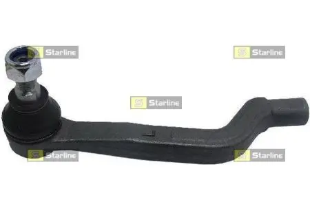 Рульовий наконечник STARLINE 2831721