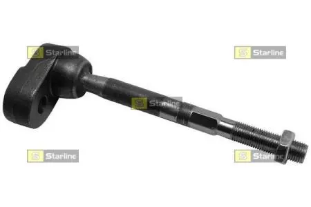 Рульова тяга STARLINE 2831730