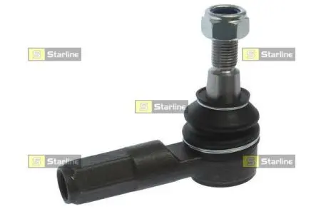 Рульовий наконечник STARLINE 2837720
