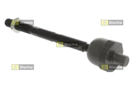 Рульова тяга STARLINE 2920730