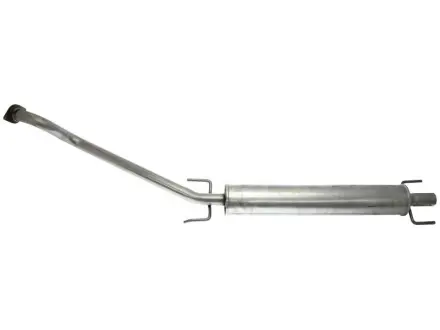 Глушник STARLINE 3215426