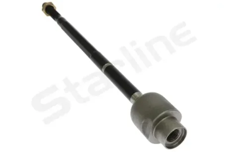 Рульова тяга STARLINE 3221732