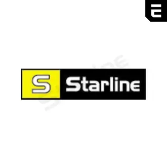 ШРУС STARLINE 3287601