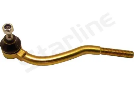 Рульовий наконечник STARLINE 34.13.723