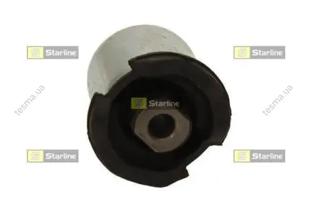 Подвеска, рычаг независимой подвески колеса STARLINE 3585740 (фото 1)