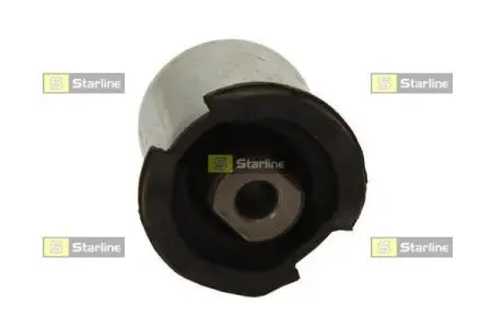 Подвеска, рычаг независимой подвески колеса STARLINE 3585740