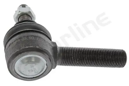 Рульовий наконечник STARLINE 3590720