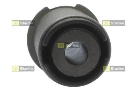 Подвеска, рычаг независимой подвески колеса STARLINE 3591740