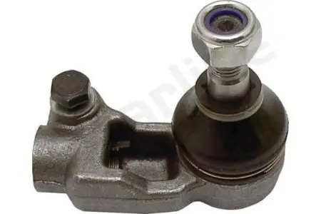 Рульовий наконечник STARLINE 3592720