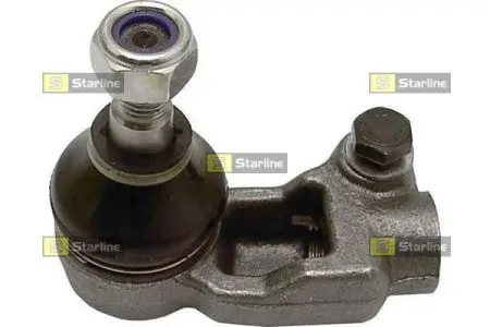 Рульовий наконечник STARLINE 3592721