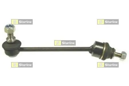 Стійка стабілізатора STARLINE 35.92.735
