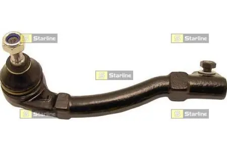 Рульовий наконечник STARLINE 3616721