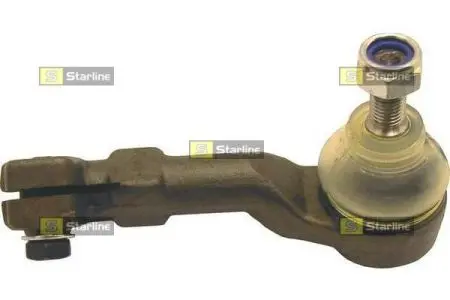 Рульовий наконечник STARLINE 3628720