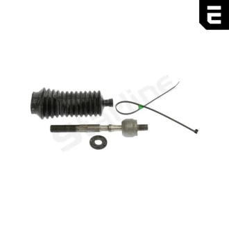 Рульова тяга STARLINE 3664730K