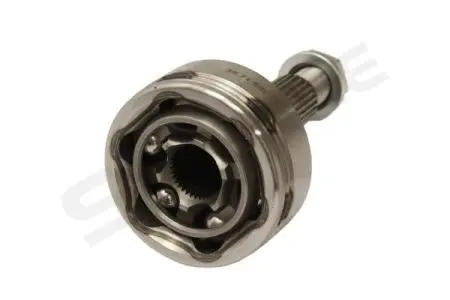 ШРУС STARLINE 36.71.602