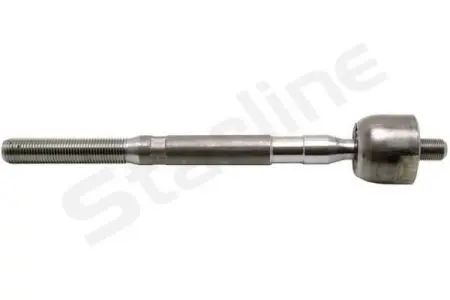 Рульова тяга STARLINE 3671730