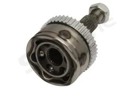 ШРУС STARLINE 36.72.600