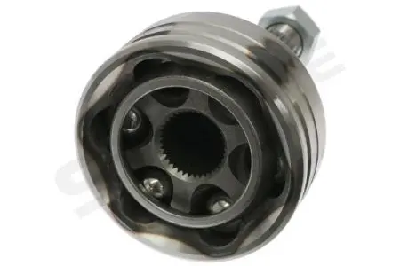 ШРУС STARLINE 36.74.601
