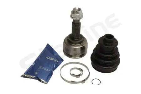 ШРУС STARLINE 36.85.600