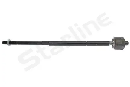 Рульова тяга STARLINE 4114730
