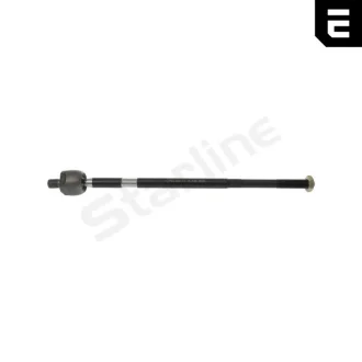 Рульова тяга STARLINE 4214735