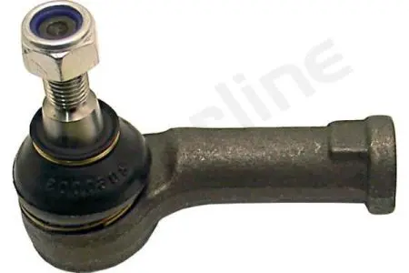 Наконечник рульової тяги STARLINE 4236725